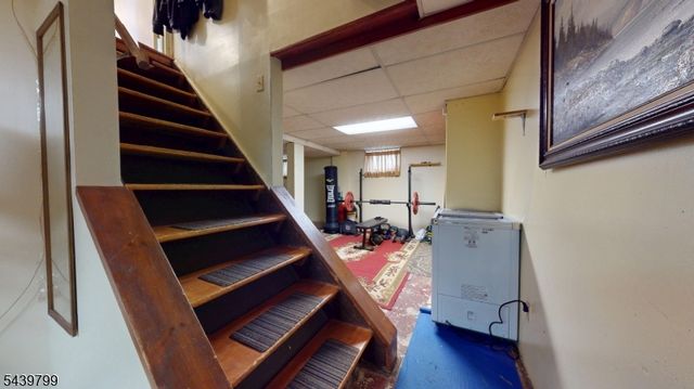 725 Loretta Ter, Plainfield City, NJ 07062