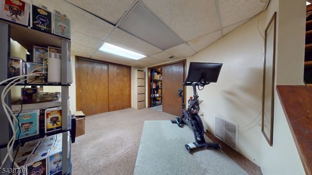 725 Loretta Ter, Plainfield City, NJ 07062