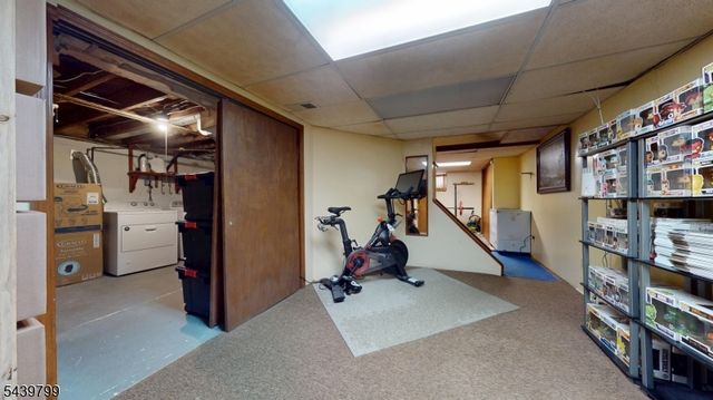 725 Loretta Ter, Plainfield City, NJ 07062