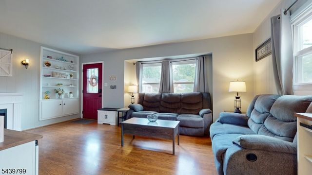 725 Loretta Ter, Plainfield City, NJ 07062