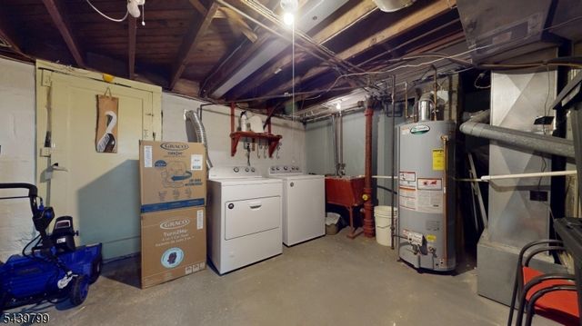 725 Loretta Ter, Plainfield City, NJ 07062