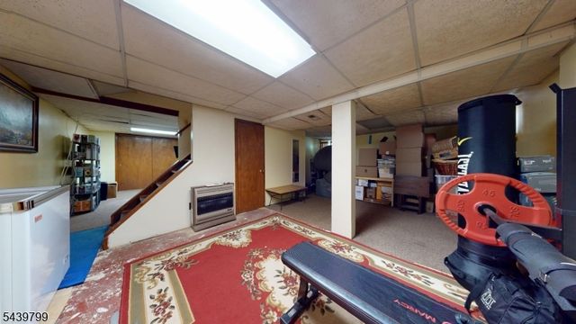 725 Loretta Ter, Plainfield City, NJ 07062