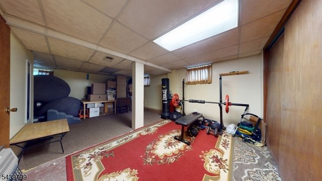 725 Loretta Ter, Plainfield City, NJ 07062