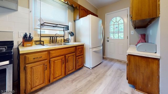 725 Loretta Ter, Plainfield City, NJ 07062