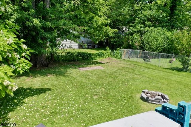 725 Loretta Ter, Plainfield City, NJ 07062