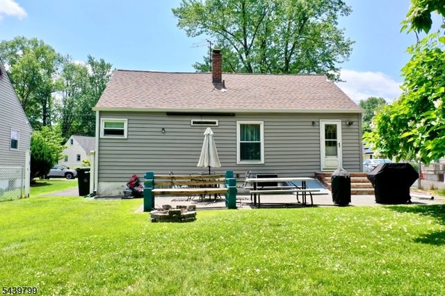 725 Loretta Ter, Plainfield City, NJ 07062