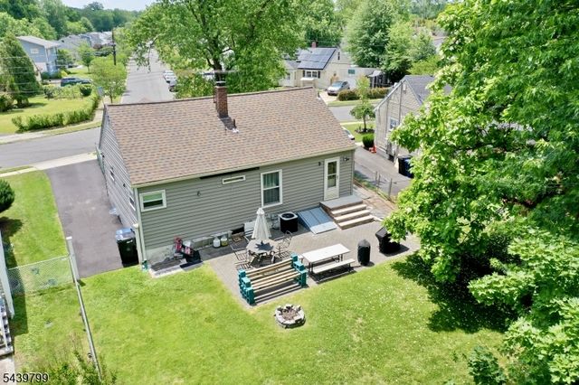 725 Loretta Ter, Plainfield City, NJ 07062