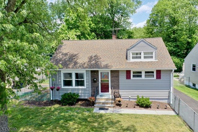 725 Loretta Ter, Plainfield City, NJ 07062