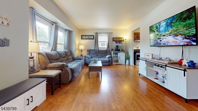 725 Loretta Ter, Plainfield City, NJ 07062