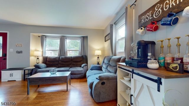 725 Loretta Ter, Plainfield City, NJ 07062