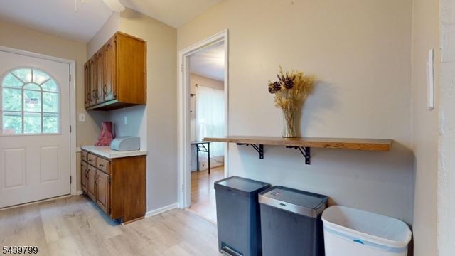 725 Loretta Ter, Plainfield City, NJ 07062
