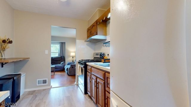 725 Loretta Ter, Plainfield City, NJ 07062