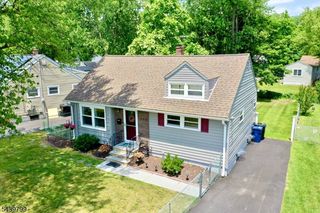 725 Loretta Ter, Plainfield City, NJ 07062