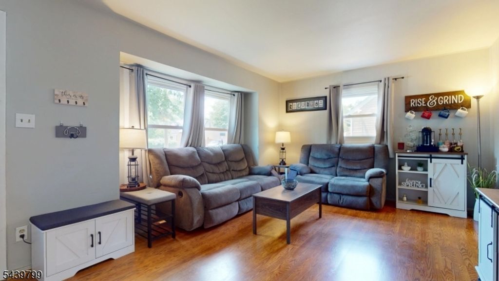 725 Loretta Ter, Plainfield City, NJ 07062 — photo 3