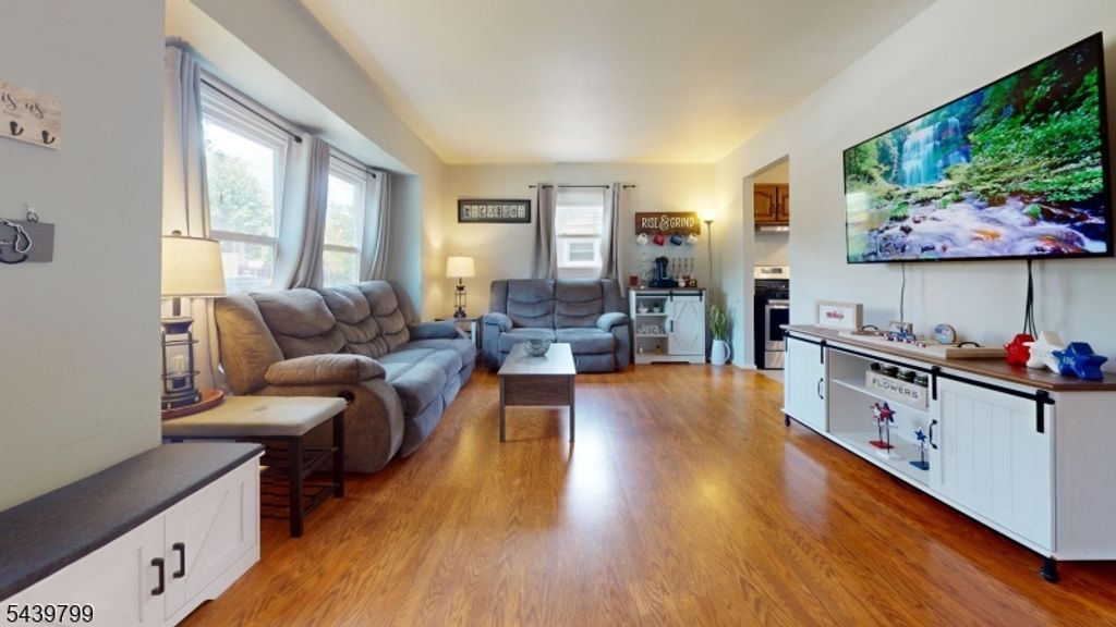 725 Loretta Ter, Plainfield City, NJ 07062 — photo 5