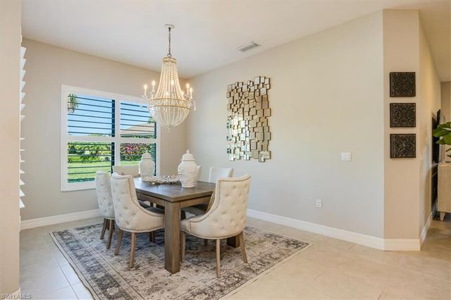 13429 Coronado DR, Naples, FL 34109