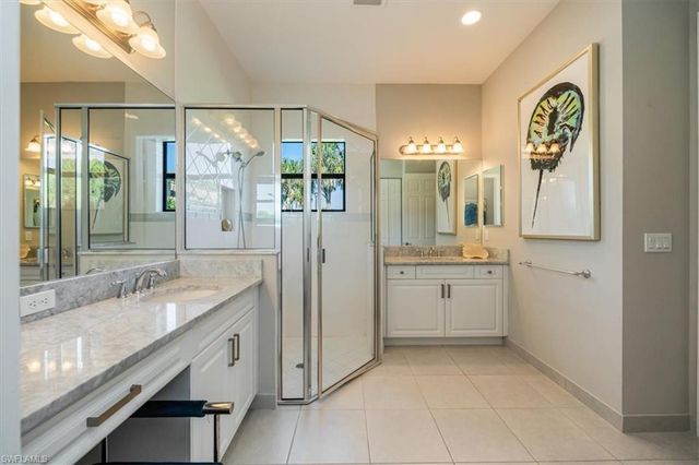 13429 Coronado DR, Naples, FL 34109