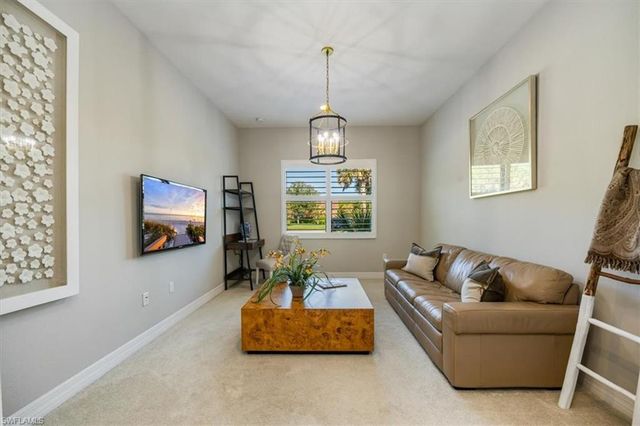 13429 Coronado DR, Naples, FL 34109