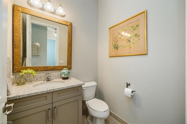 13429 Coronado DR, Naples, FL 34109