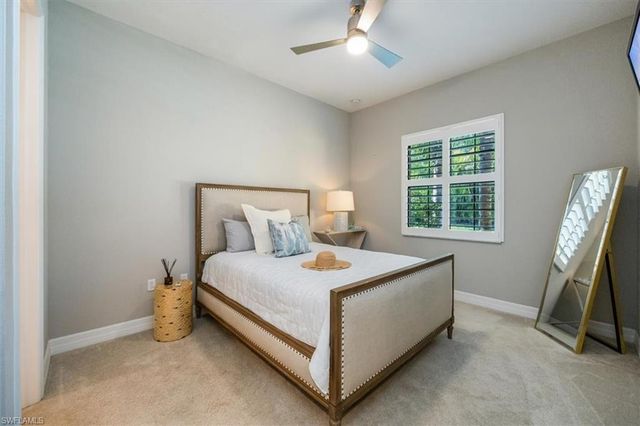 13429 Coronado DR, Naples, FL 34109