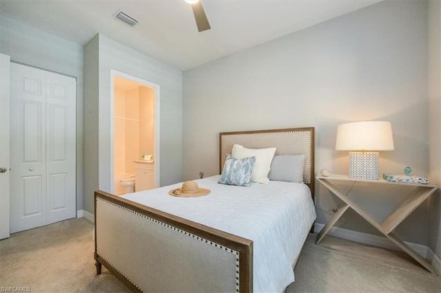 13429 Coronado DR, Naples, FL 34109