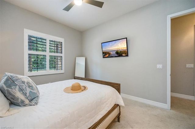 13429 Coronado DR, Naples, FL 34109