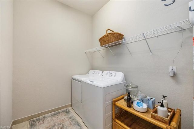 13429 Coronado DR, Naples, FL 34109