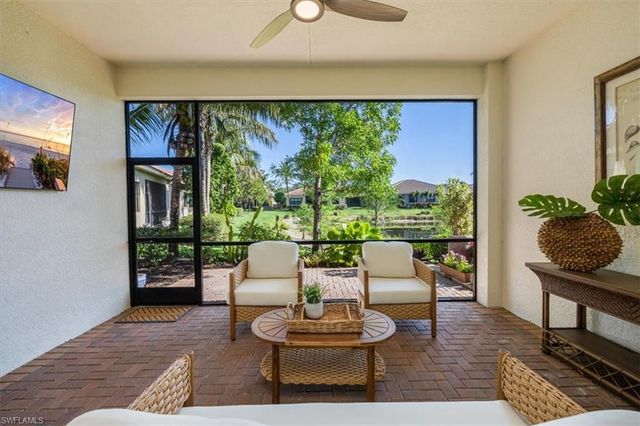 13429 Coronado DR, Naples, FL 34109