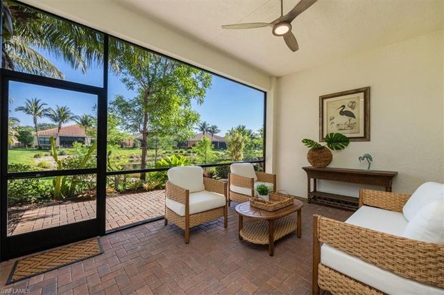 13429 Coronado DR, Naples, FL 34109