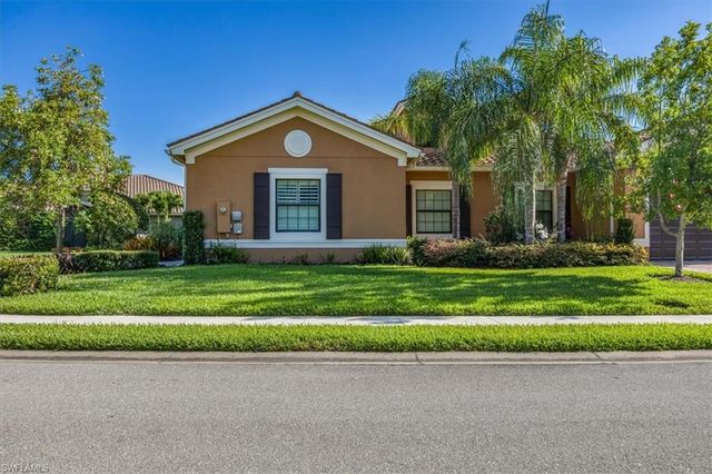 13429 Coronado DR, Naples, FL 34109