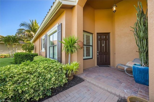 13429 Coronado DR, Naples, FL 34109