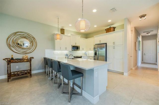 13429 Coronado DR, Naples, FL 34109