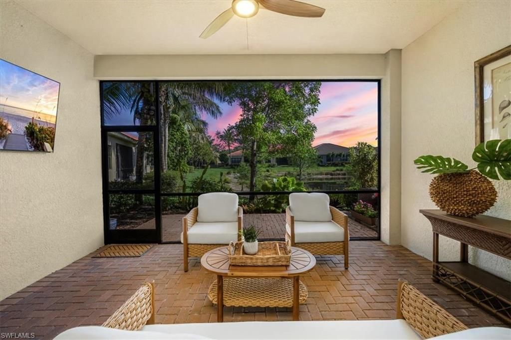 13429 Coronado DR, Naples, FL 34109