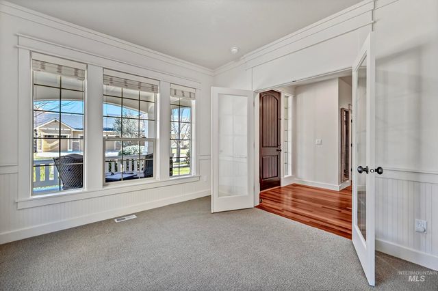 4325 W Long Meadow Dr, Boise, ID 83714