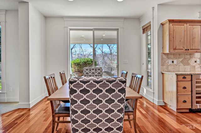 4325 W Long Meadow Dr, Boise, ID 83714