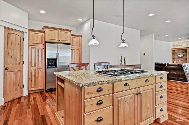 4325 W Long Meadow Dr, Boise, ID 83714