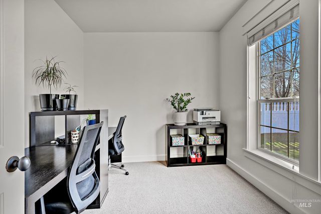 4325 W Long Meadow Dr, Boise, ID 83714