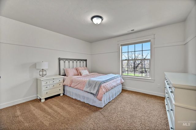 4325 W Long Meadow Dr, Boise, ID 83714