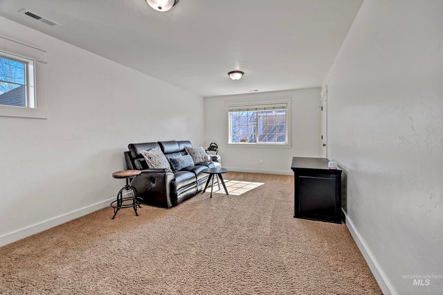 4325 W Long Meadow Dr, Boise, ID 83714