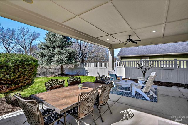 4325 W Long Meadow Dr, Boise, ID 83714