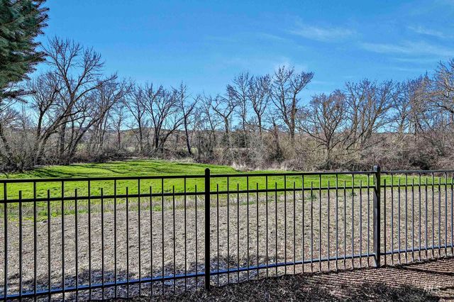 4325 W Long Meadow Dr, Boise, ID 83714