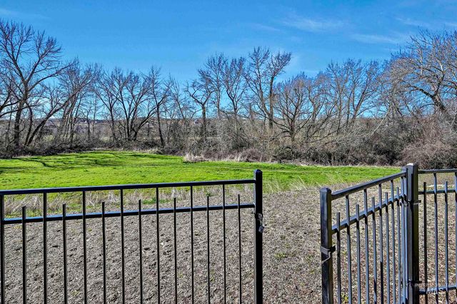 4325 W Long Meadow Dr, Boise, ID 83714