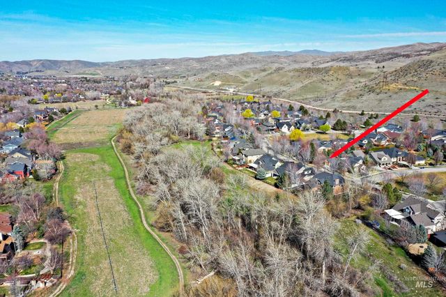 4325 W Long Meadow Dr, Boise, ID 83714