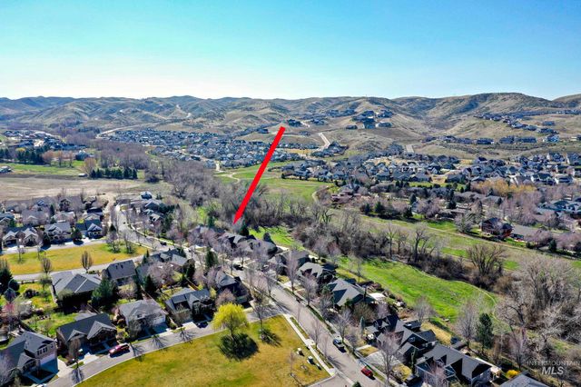 4325 W Long Meadow Dr, Boise, ID 83714