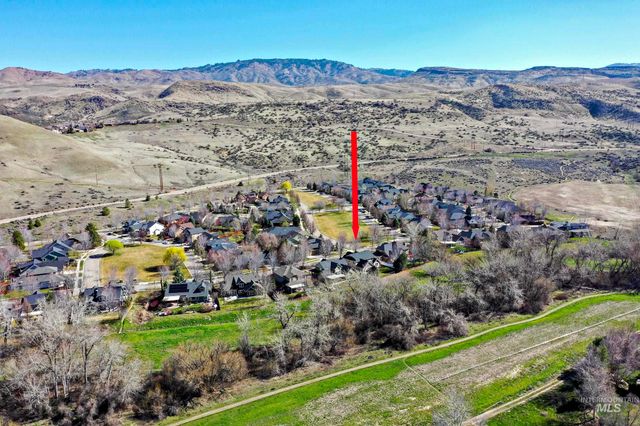 4325 W Long Meadow Dr, Boise, ID 83714