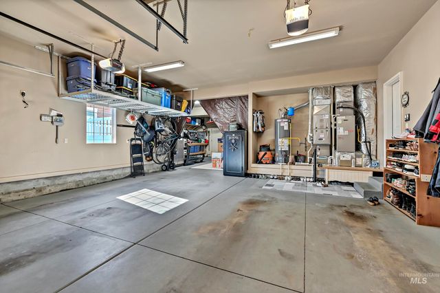 4325 W Long Meadow Dr, Boise, ID 83714