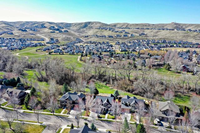 4325 W Long Meadow Dr, Boise, ID 83714