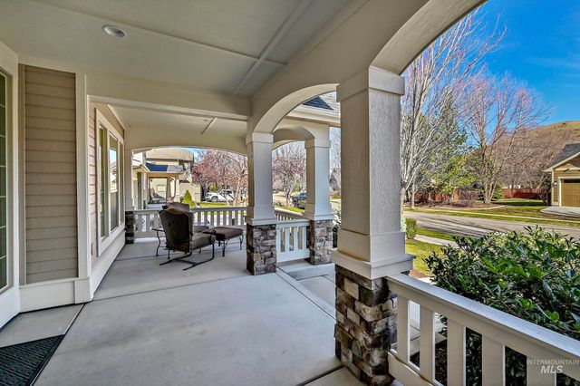 4325 W Long Meadow Dr, Boise, ID 83714