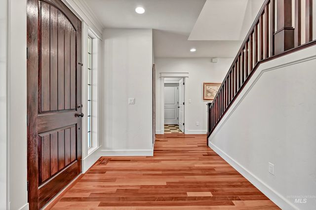 4325 W Long Meadow Dr, Boise, ID 83714