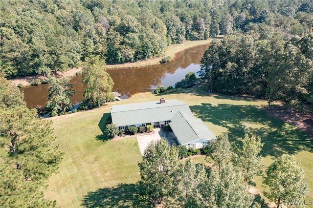 8410 Beau Ridge Ln, Mccalla, AL 35111